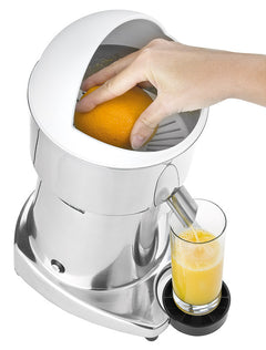 Ceado S98 CITRUS JUICER HAND S/S