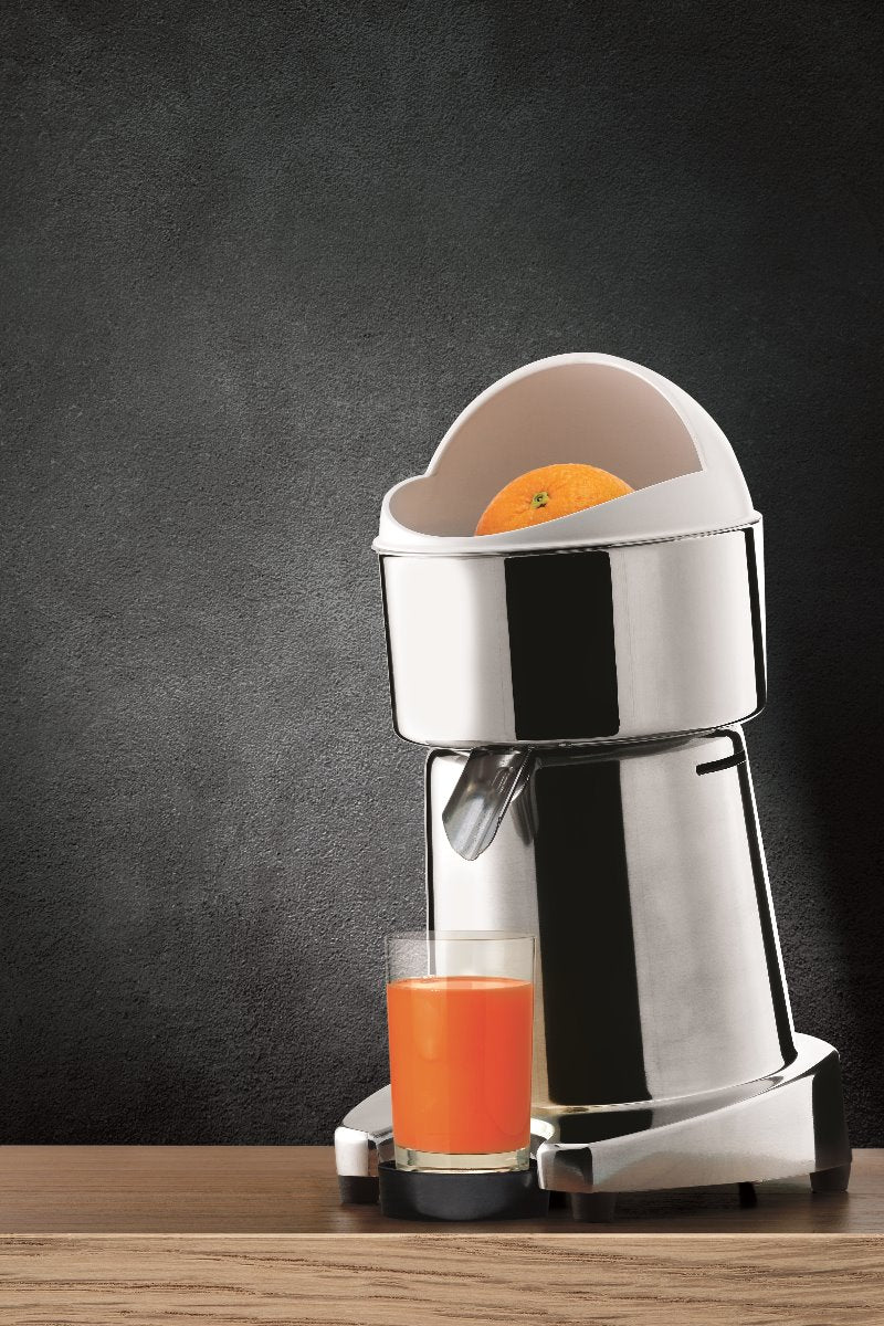 Ceado S98 CITRUS JUICER HAND S/S