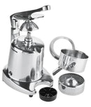 Ceado SL98 CITRUS JUICER LEVER S/S