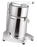 Ceado SL98 CITRUS JUICER LEVER S/S