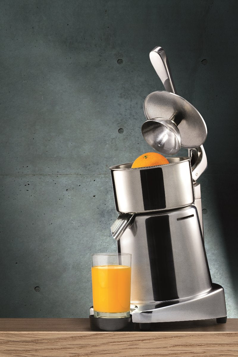 Ceado SL98 CITRUS JUICER LEVER S/S