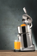 Ceado SL98 CITRUS JUICER LEVER S/S