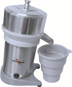 Skymsen CITRUS EXTRACTOR (EXI)