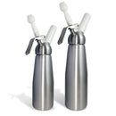 Best Whip CGB0001 500ml Cream Gun