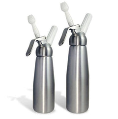 Best Whip CGB0002 1Lt Cream Gun
