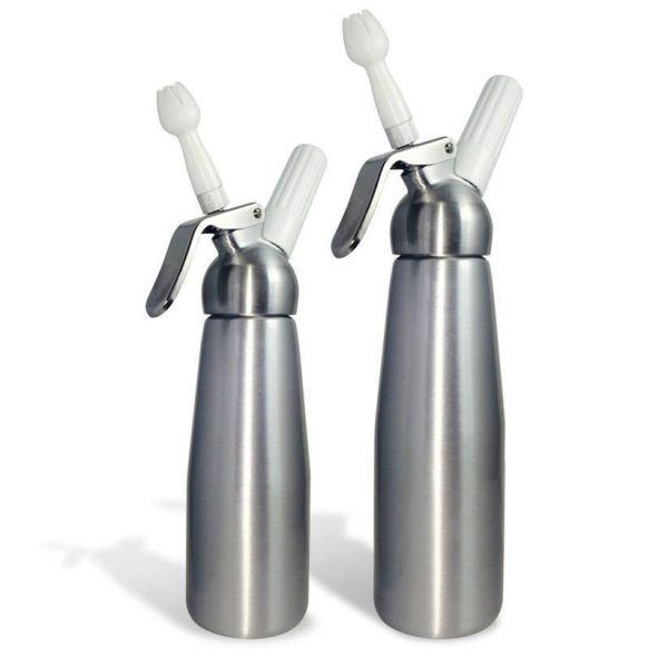 Best Whip CGB0002 1Lt Cream Gun