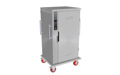 Culinaire - CH.BC.0611 - Banquet Cart to suit 6 x 1/1 GN pans