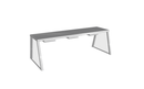 Culinaire - CH.GA.3 - Heated A-Frame Gantry -  3 Module
