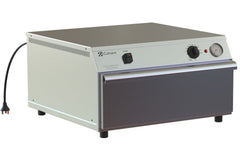 Culinaire - CH.WD.0111 - Food Warming Drawer 1 x 1/1 Gastronorm