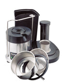 Ceado ES500 CENTRIFUGAL JUICER
