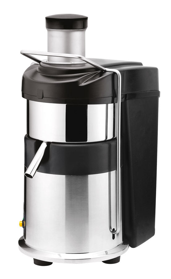Ceado ES500 CENTRIFUGAL JUICER