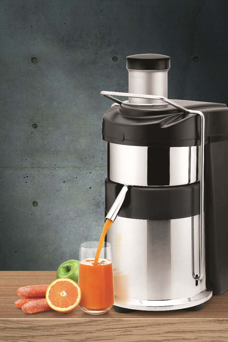 Ceado ES500 CENTRIFUGAL JUICER