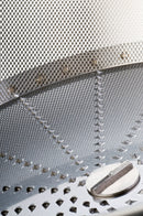 Ceado ES700 CENTRIFUGAL JUICER