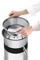 Ceado ES700 CENTRIFUGAL JUICER