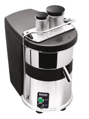 Ceado ES700 CENTRIFUGAL JUICER