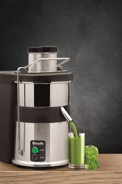 Ceado ES700 CENTRIFUGAL JUICER