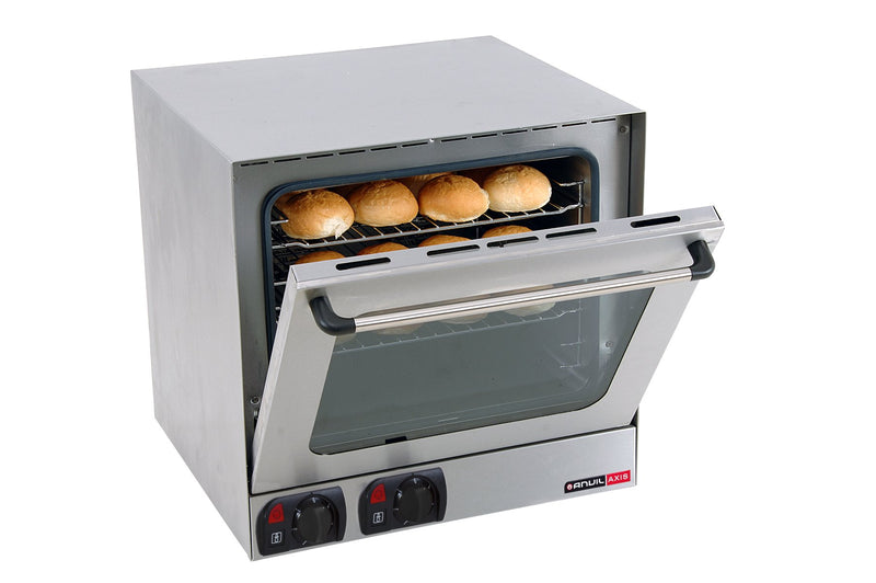 Anvil CONVECTION OVEN
