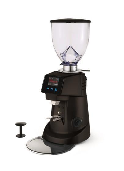 Fiorenzato F64 EVO Electronic coffee grinder doser