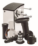 Ceado COLD PRESSED JUICER CP150