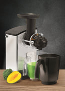 Ceado COLD PRESSED JUICER CP150