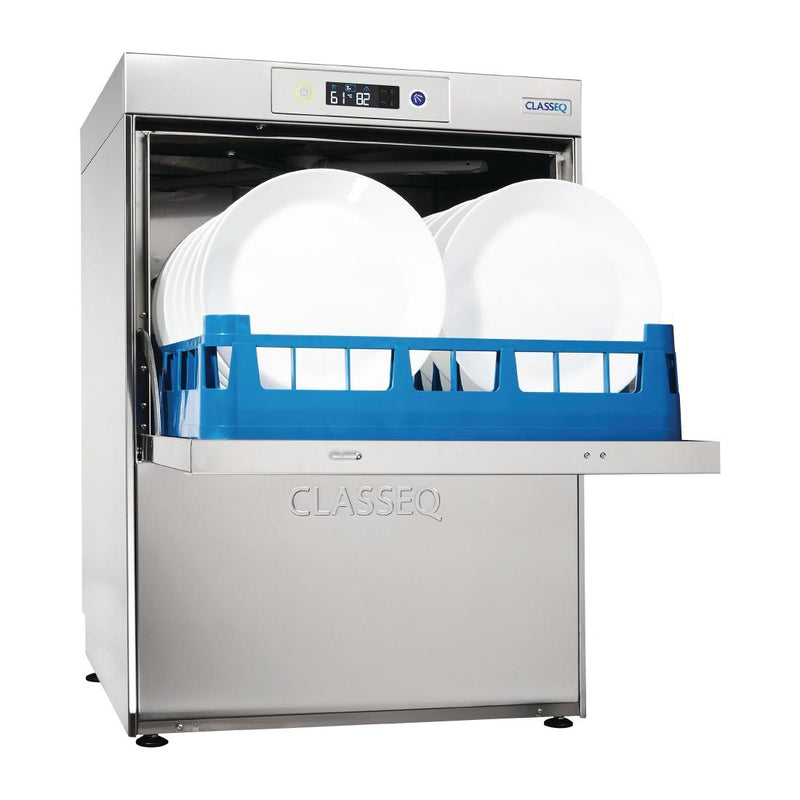 CLASSEQ Dishwashers - D500