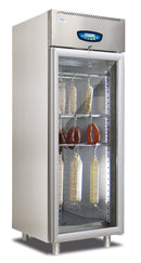 Everlasting DRY AGING/SEASONING CABINET