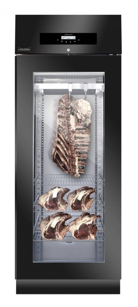 Everlasting DAE0701 Dry Age Meat Cabinet Single Door