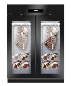 Everlasting DAE0702 Dry Age Meat Panorama Single Door