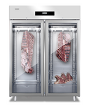 Everlasting DRY AGING/SEASONING CABINET 1500