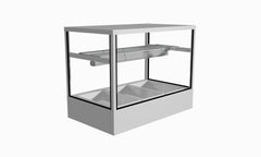 Festive Devon Bain Marie 1070 (3 pan) Wide