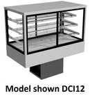 Festive Devon Chilled Integral CIC 1200 Wide