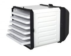 Tre Spade DCT1001 Benchtop Dehydrator