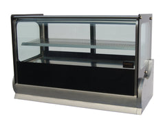 Anvil GN COLD DELI SHOWCASE 1500 SQU