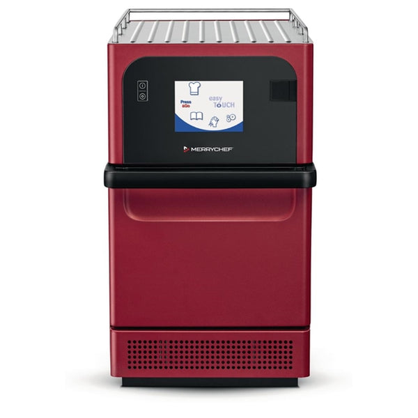 Merrychef e2s HP Rapid High Speed Cook Oven (Red Version)
