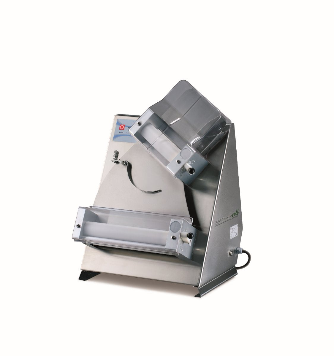 Mecnosud DOUGH ROLLER 30CM
