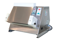 Mecnosud SINGLE DOUGH ROLLER