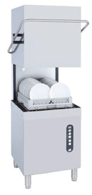 Adler ECO1000 400V P/T DISHWASHER