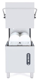 Adler ECO1000 400V P/T DISHWASHER