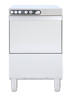 Adler UNDERCOUNTER GLASSWASHER