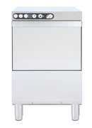 Adler UNDERCOUNTER GLASSWASHER