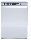 Adler DWA2050 UNDERCOUNTER DISHWASHER