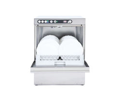 Adler DWA2050 UNDERCOUNTER DISHWASHER