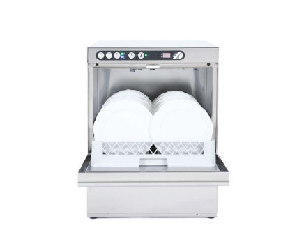 Adler DWA2050 UNDERCOUNTER DISHWASHER