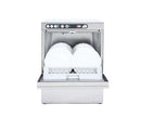 Adler DWA2050 UNDERCOUNTER DISHWASHER