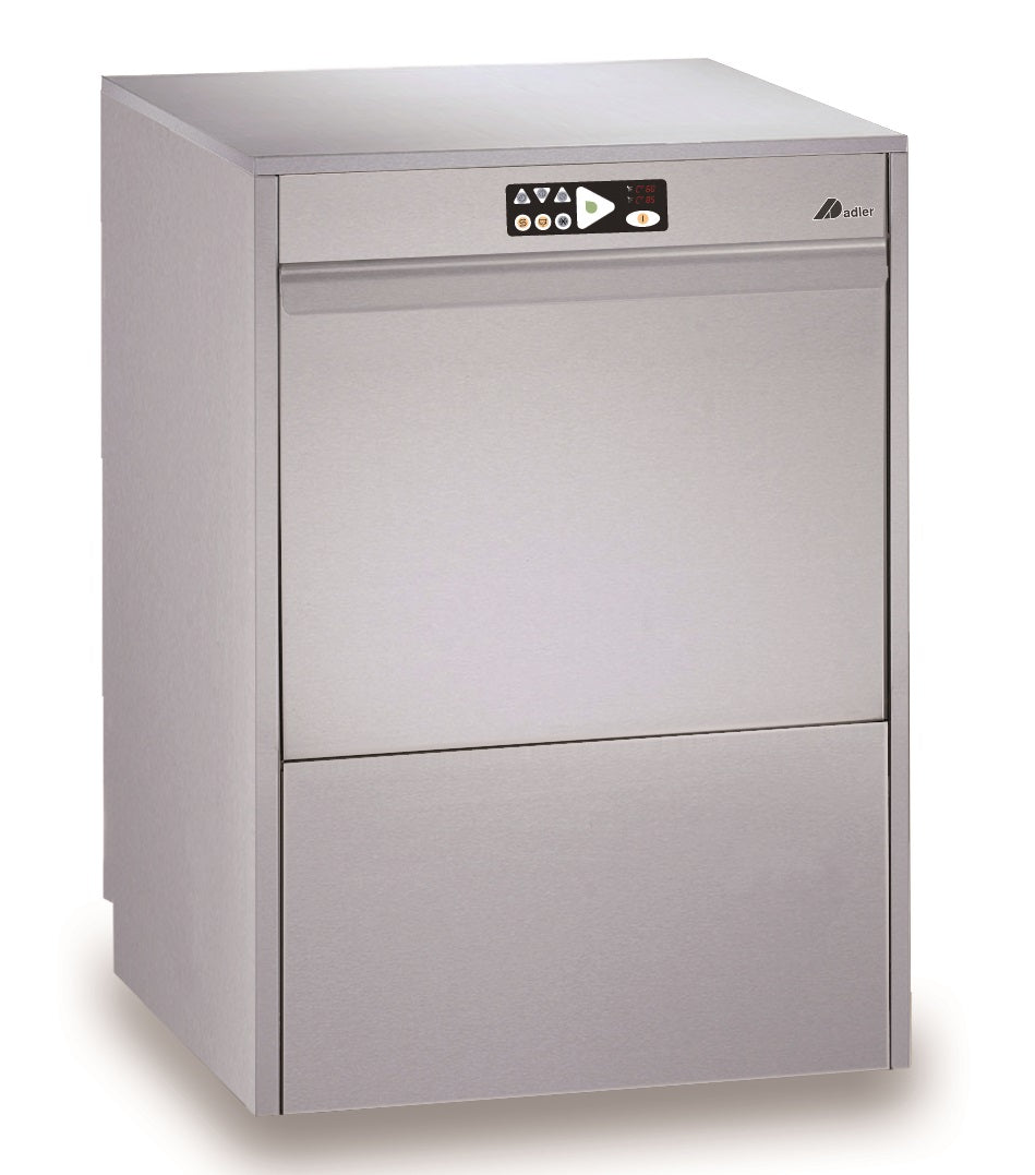 Adler DELUXE AT50 DISWASHER