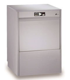 Adler DELUXE AT50 DISWASHER