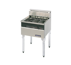 Blue Seal Evolution Series E603 600mm Electric Fish Fryer
