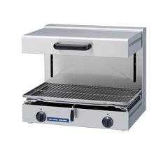 Blue Seal Evolution Series E90 600mm Electric Salamander