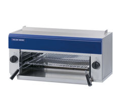 Blue Seal Evolution Series E91 900mm Electric Salamander