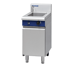 Blue Seal Evolution Series EB45D - 450mm Electric Bain Marie